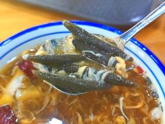 红糖鸡屎藤-文昌邓记清补凉(西沙路店)