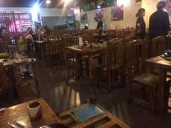 iphone_upload_pic-盈田盈粥庄(博山东路店)