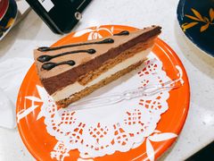 -京樽回転寿司(奥林匹克店)