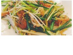 -朱仔记食府(江南大道店)
