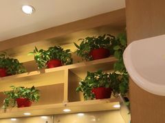 -南城香(四路通店)