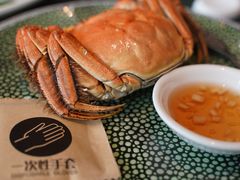 -龙井御庄·精致江南菜(龙井店)