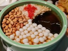 -俏牛哥鲜牛肉牛肆馆(重庆天地店)