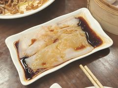 -潮福城大酒楼·潮粤菜·港式点心(阳光城店)