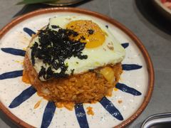 -金龙烧烤·牛肉面(西塔店)