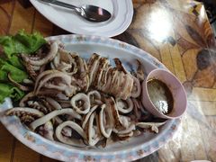 -陳妈妈泰国菜