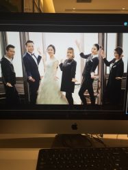 点击看大图 -THE QUEEN(北京店)