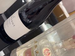 -新南华大酒店(广中店)