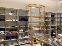 -ZARA HOME(长楹天街购物中心店)
