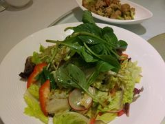 -鲍鱼王子(深圳大厦店)