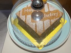 -白天鹅宾馆·美食屋