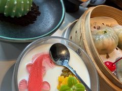 -道海元·潮粤汇 (前滩店)
