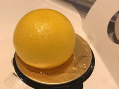 -麦当劳(花城大道华穗路店)