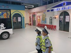 -欧亚汇集(飞跃路店)