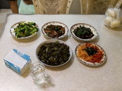 -厝内小眷村(西单大悦城店)