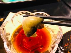 -鲤·鮨KOISUSHI