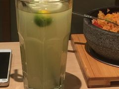 -新石器烤肉(南通CBD大有境店)