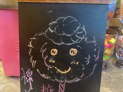 -盛宴标帜餐厅·亲子自助 (南昌喜来登酒店)