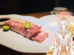 -永安鱼庄·镇江菜(丁卯店)