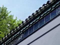 -包公祠