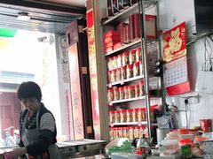-胡荣泉(太平路店)