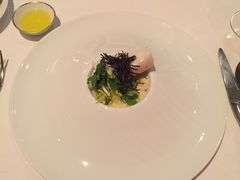 -Caprice(香港四季酒店)