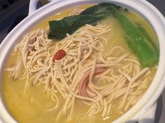 -桂满陇·杭州饭店(清河万象店)