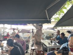 -平安桥张氏肥肠粉