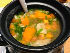 -中发源·清真餐厅(春风店)