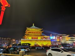 -回坊马二饺子馆
