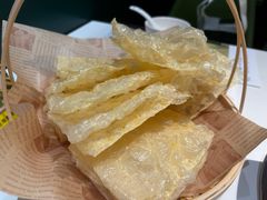 -烹然四季椰子鸡火锅(姚家园万象汇店)