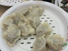 鲅鱼水饺-北方饺子王·海肠捞饭·海鲜锅(山大店)