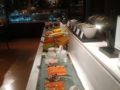 -利顺德大饭店·维多利亚花园(小白楼店)