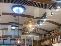 -三生有信(豫园商城店)