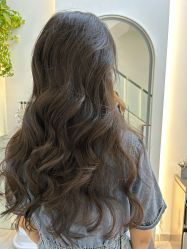 -RECOUP by ReMINGLE睿卡博