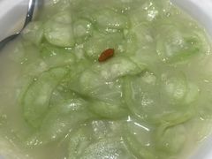 -品湘宴·湖南宁乡菜