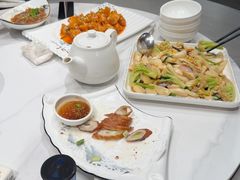 -旺达·福州菜(正大广场店)