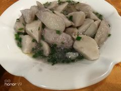 -龙井壹号·茶缘山景宴(龙井村店)