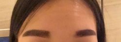 -Face Score美甲美睫皮肤管理