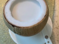 -顺轩海鲜火锅酒家