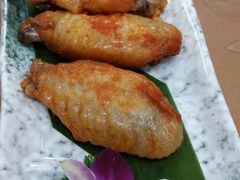 -谷村寿司(同福路店)