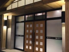 -沐泷泉(南风大剧院店)