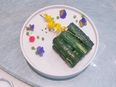 -钱塘梨园·演绎新派杭帮味