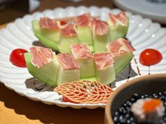 -俏贝拉(裕后街店)