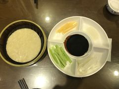 -致美楼(前门店)