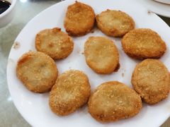 -源海渔村·现捞海鲜(大角湾店)
