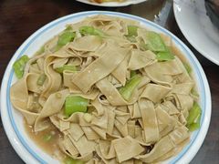 -老街砂锅居(南勋街店)
