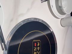 -八合里牛肉火锅(福州万象城店)