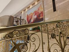 -粤珍轩.创始店.始于2001(含光门店)