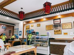 -夏家合汁(天润花园小区店)